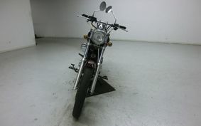 YAMAHA VIRAGO 250 1992 3DM
