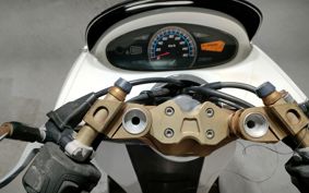 HONDA PCX 125 NC125D