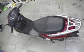 HONDA LEAD 110 2015 JF19