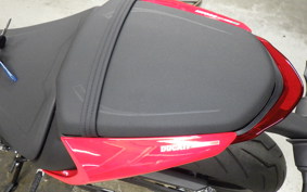 DUCATI MONSTER 937 + 2026