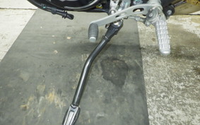 DUCATI SCRAMBLER ICON 2021