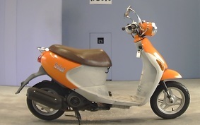 SUZUKI PALETTE CA41A