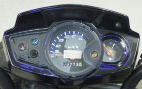 YAMAHA BW'S 50 Gen.3 2026 SA44J
