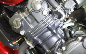 HONDA CB400SF VTEC 2008 NC42