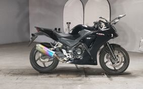 HONDA CBR250R MC41