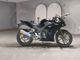 Фото Honda CBR250R 2015 с японского аукциона