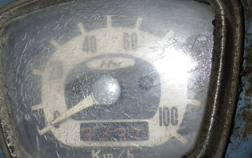 HONDA C100 SUPER CUB C100