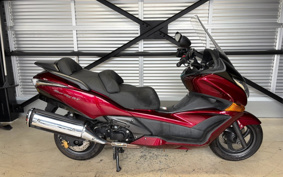 HONDA SILVERWING400GT 2013 NF03