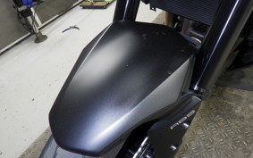 KAWASAKI Z900 2021 ZR900B