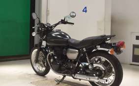 KAWASAKI W800 STREET 2019 EJ800B