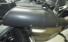 DUCATI SCRAMBLER SIXTY2 2016