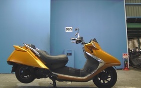 HONDA FUSION X SE MF02