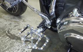 HARLEY FXBR1920 2023