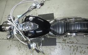 SUZUKI INTRUDER 400 Classic 2005 VK54A