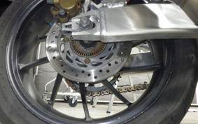 HONDA CB400 SUPER BOLDOR A 2017 NC42