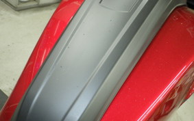 HARLEY ﾊﾟﾝ AMERICA1250ST 2025
