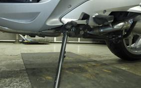 BMW R1200 RT 2006