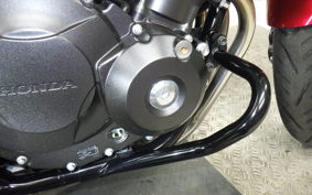 HONDA CB400 SUPER BOLDOR A 2018 NC42