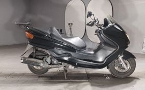 YAMAHA MAJESTY 250C SG03J