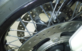 BMW R NINE T 2014