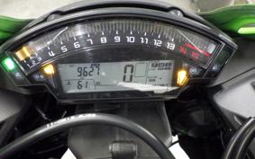 KAWASAKI ZX 10 NINJA ABS 2020