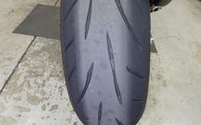 KAWASAKI ZX 10 NINJA ABS 2021 ZXT02L