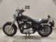 Фото Harley XL1200CI 2011 с японского аукциона