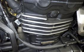 TRIUMPH SPEED 400 2025