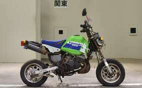 KAWASAKI KS-2 MX080A