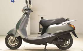 HONDA LEAD 50 Gen. 2 1999 AF48