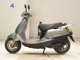 Фото Honda LEAD 50 Gen. 2 1999 с японского аукциона