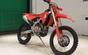 HONDA CRF450RX 2021 PE07