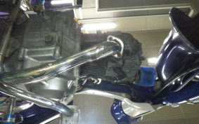 HONDA C90 SUPER CUB 2014 HA02