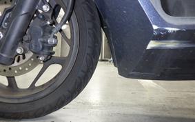HONDA PCX 125 2011 JK05