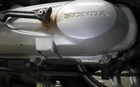 HONDA DIO Gen.6 AF68