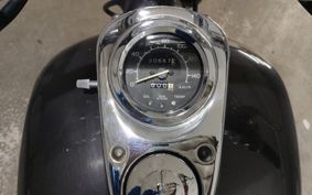 HONDA MAGNA 250 MC29