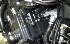 HONDA CB1000 HORNET SP 2025 SC86
