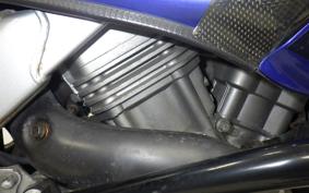 HONDA AFRICA TWIN 750 1999 RD07