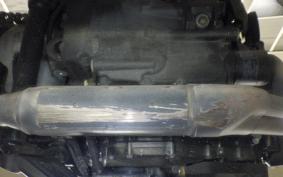 HONDA REBEL 1100 DCT 2022 SC83