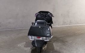 HONDA FUSION MF02