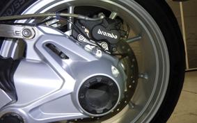 BMW R 1250RT 2019