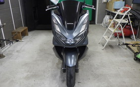 HONDA PCX 160 2025 KF47