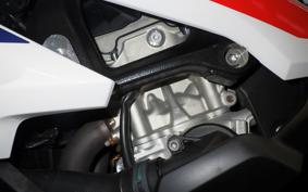BMW S1000RR 2023