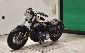 HARLEY XL1200X 2022