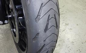 BMW R NINE T PURE 2024