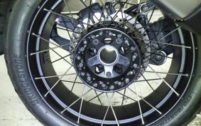 BMW R1200GS ADVENTURE 2014