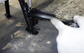 HONDA LEAD 125 2022 JK12