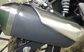 SUZUKI GSX-250R