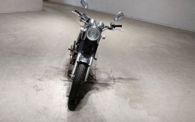 YAMAHA SR400 2004 RH01J
