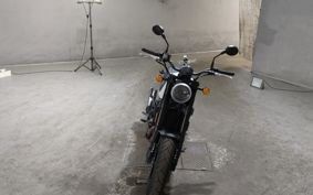 HARLEY X500 2023 W5B